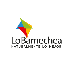 LoBarnechea