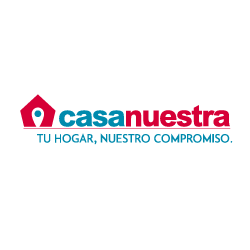 CasaNuestra