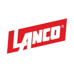 Lanco