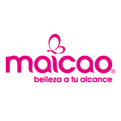 Maicao