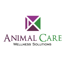 Animal Care