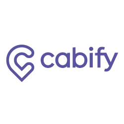 Cabify