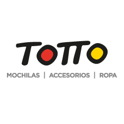 Totto
