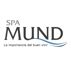 Mund