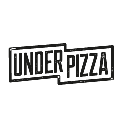 UnderPizza