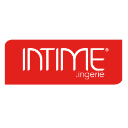 Intime