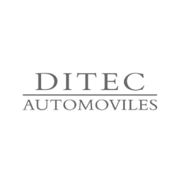 Ditect