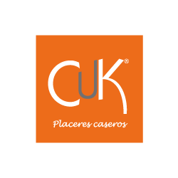 Cuk
