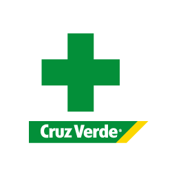 Cruz Verde