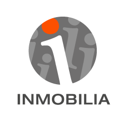 Inmobilia