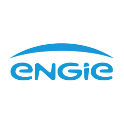 Engie