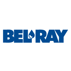 Belray