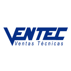 Ventec