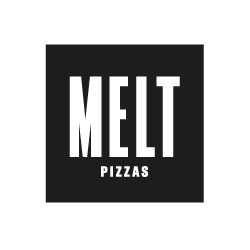 Melt