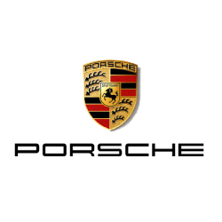 Porshe