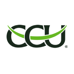 CCU