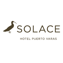 Solace