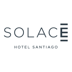 Solace