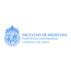 Facultad de Medicina