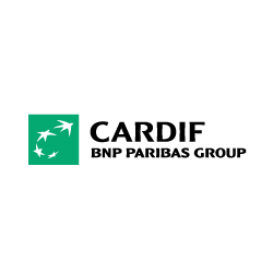 Cardif