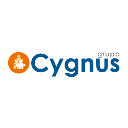 Cygnus