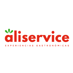 Aliservice